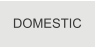 DOMESTIC