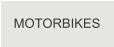 MOTORBIKES