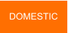 DOMESTIC