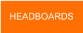 HEADBOARDS