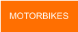MOTORBIKES