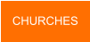 CHURCHES