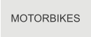 MOTORBIKES