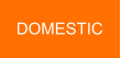 DOMESTIC