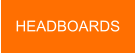 HEADBOARDS