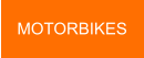 MOTORBIKES